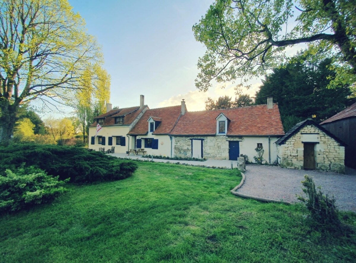 listing_image