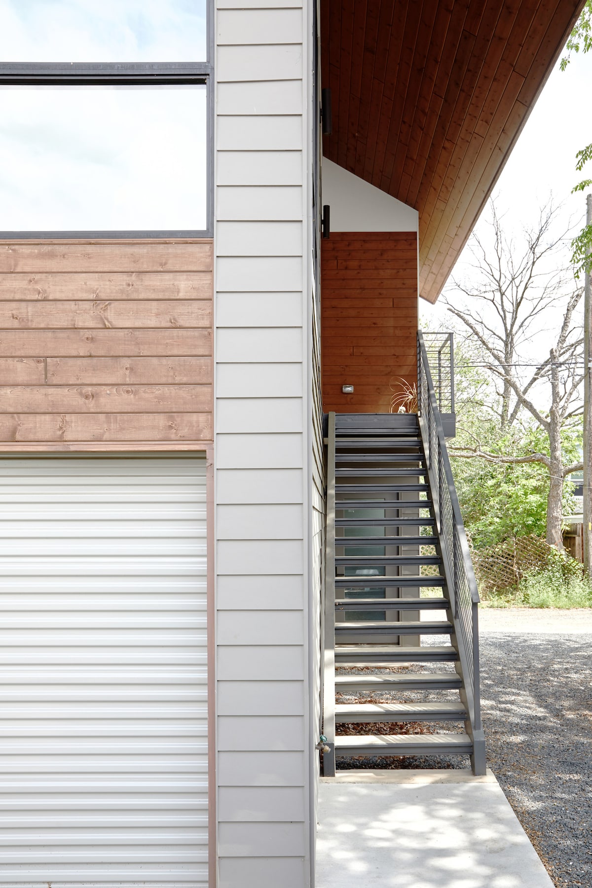 Designer Home near University of Texas
