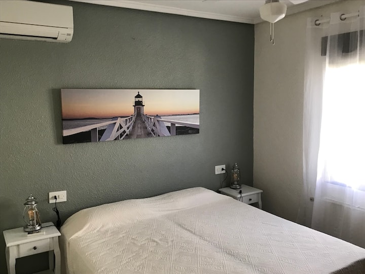 ห้องนอน3