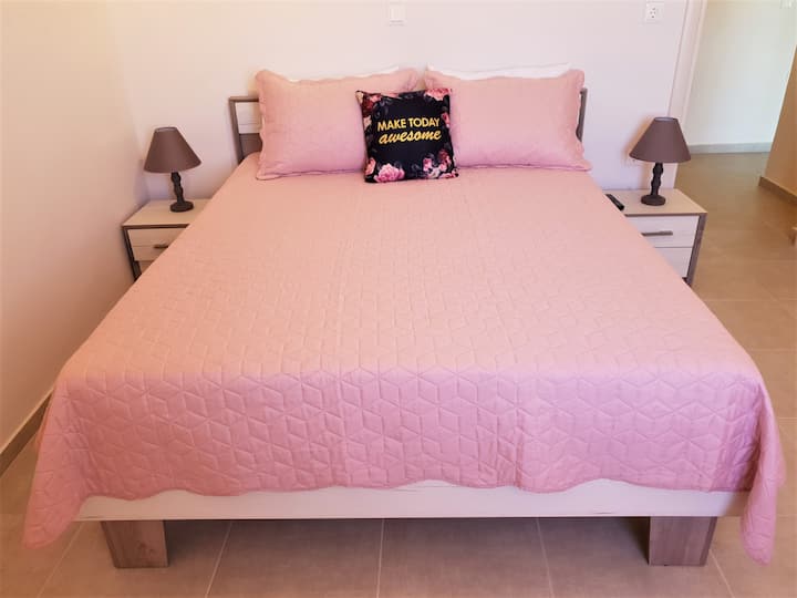 ห้องนอน3