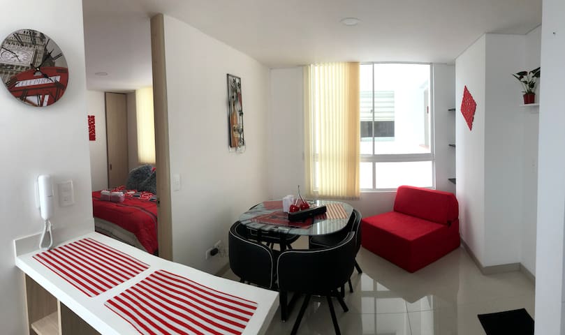 listing_image