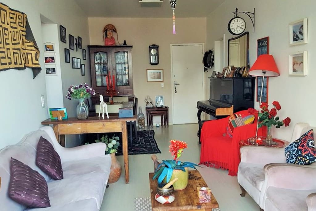 Sala