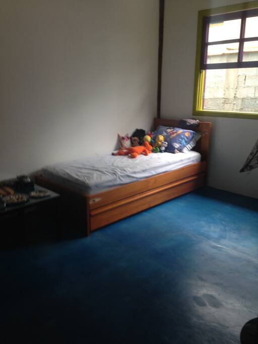 quarto 2