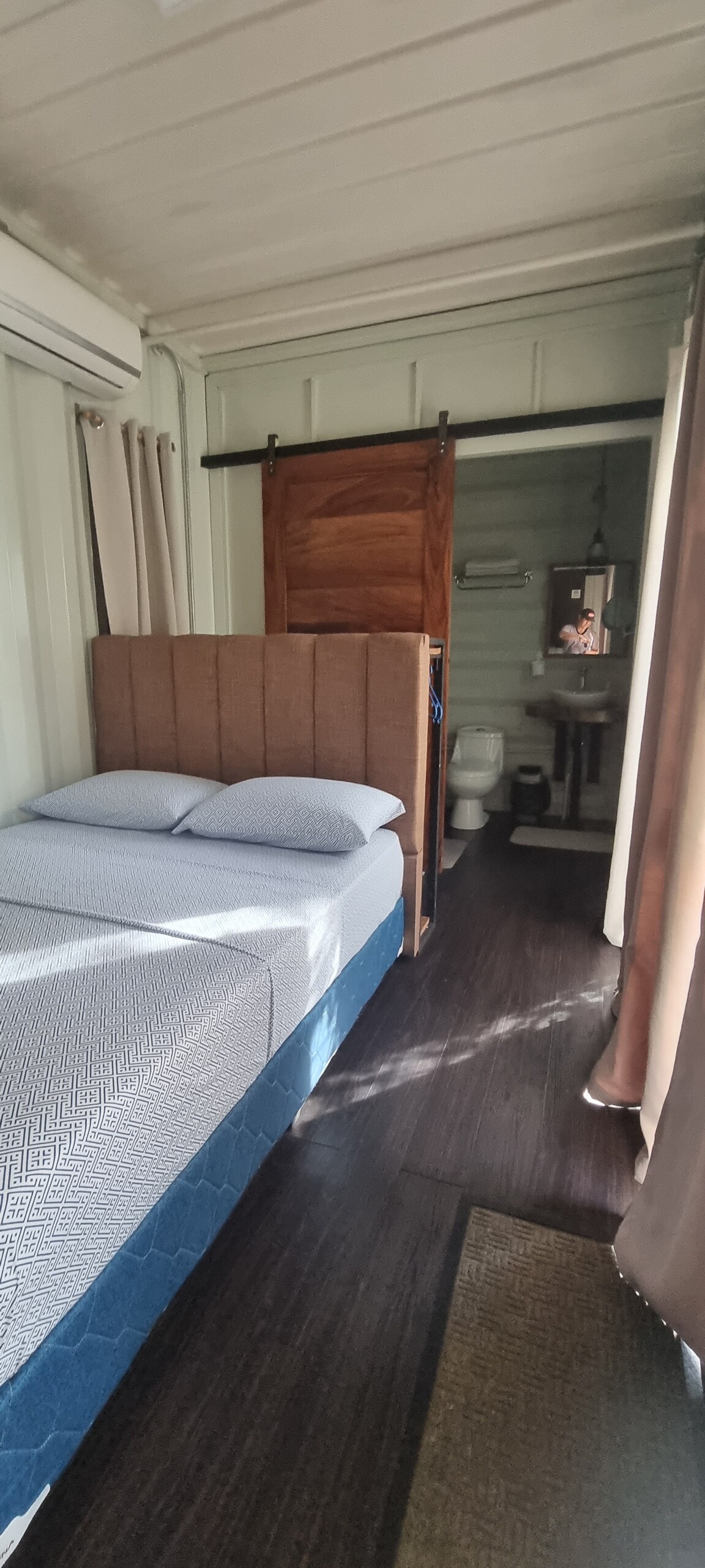 ห้องนอน1