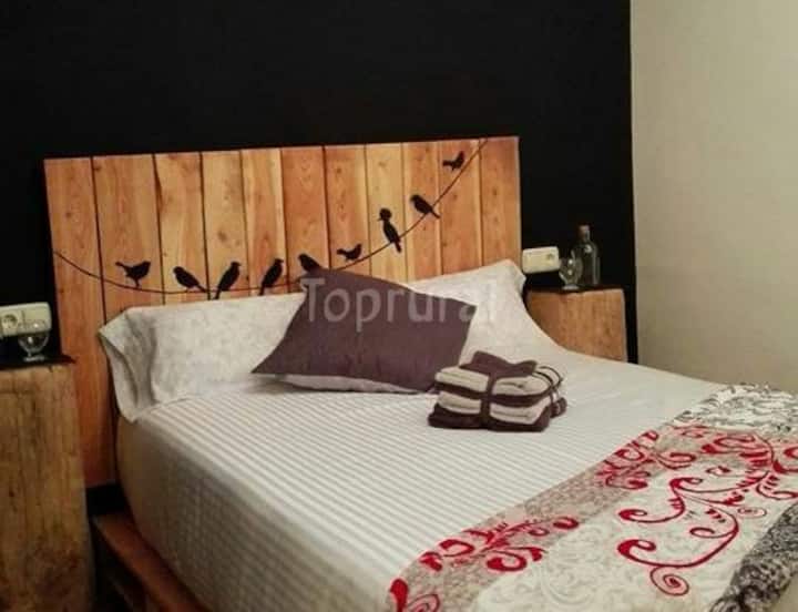 ห้องนอน4