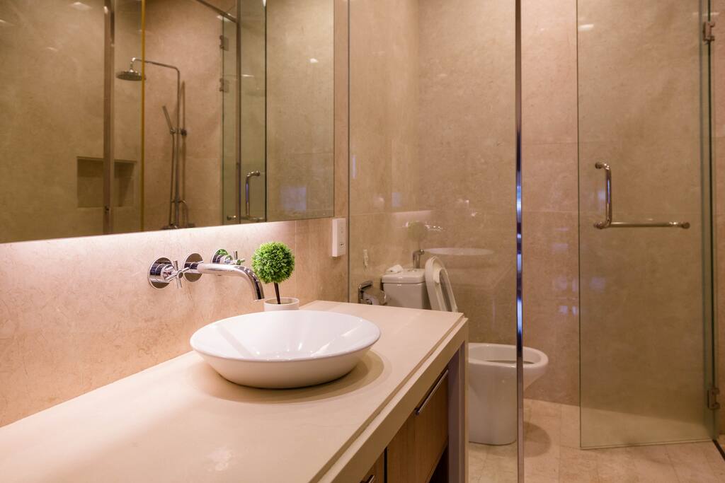 Washroom1