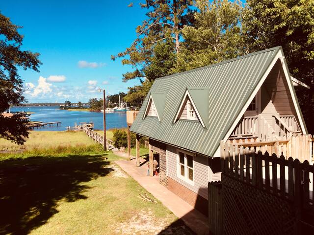 Camp Lejeune Nc House Rentals Airbnb