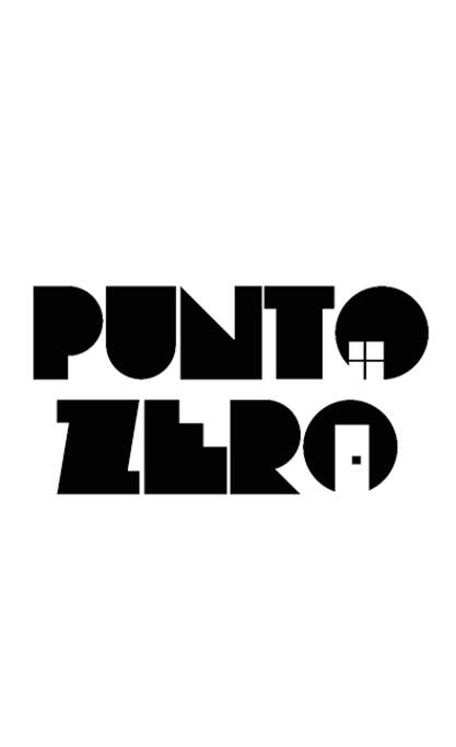 Punto Zero - puntozerosiracusa.it per contatti e info