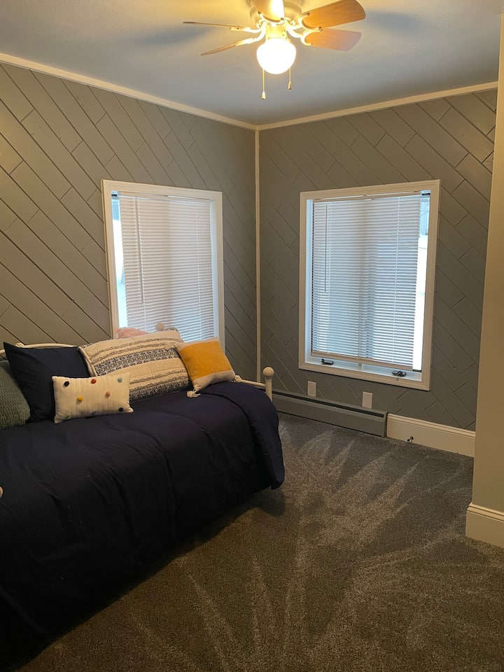 3ème chambre