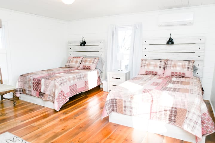 Habitación 2