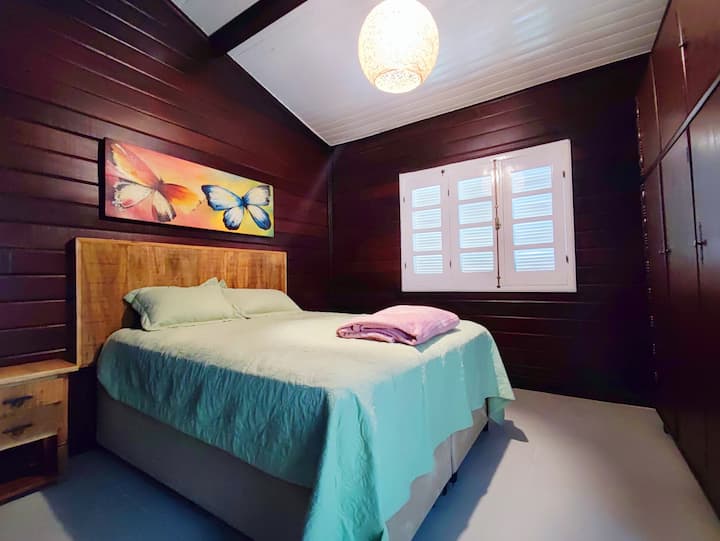 Спална соба 3