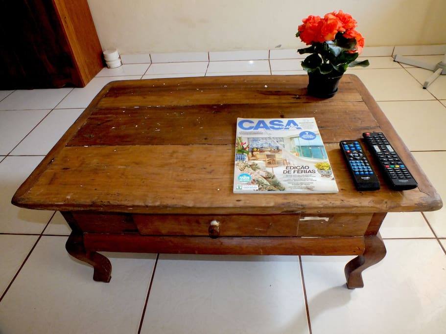 sala