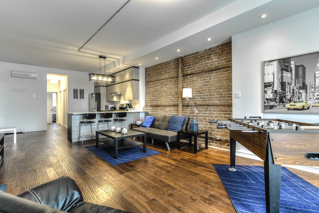Living Room 1