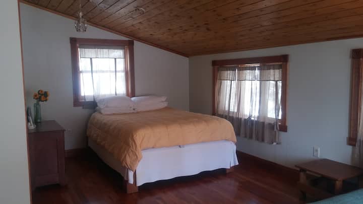Chambre 2