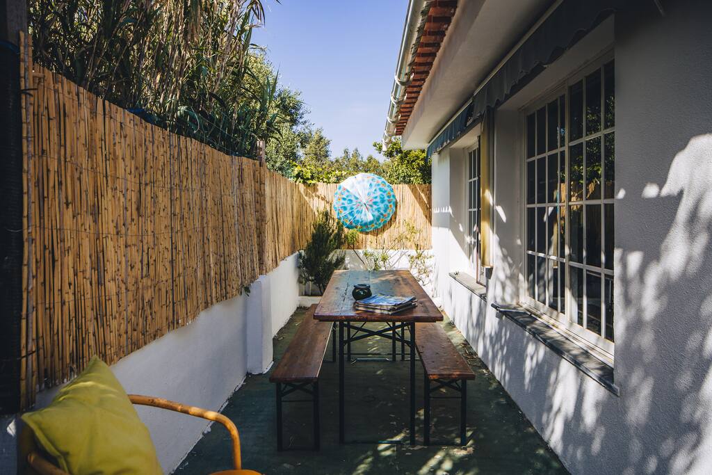 Meals spot