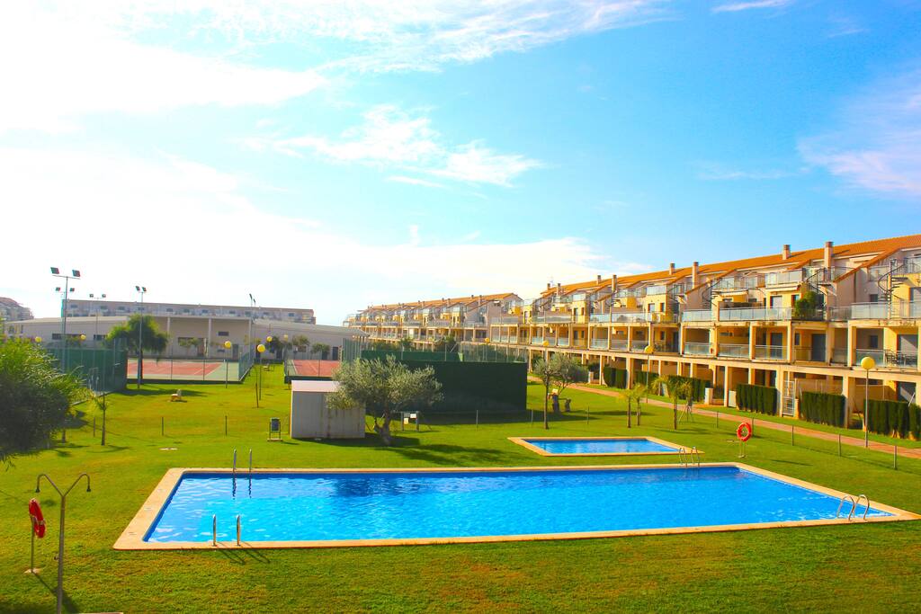 b4f19e63 02c6 4a2f be3f 7ae1fc77d211