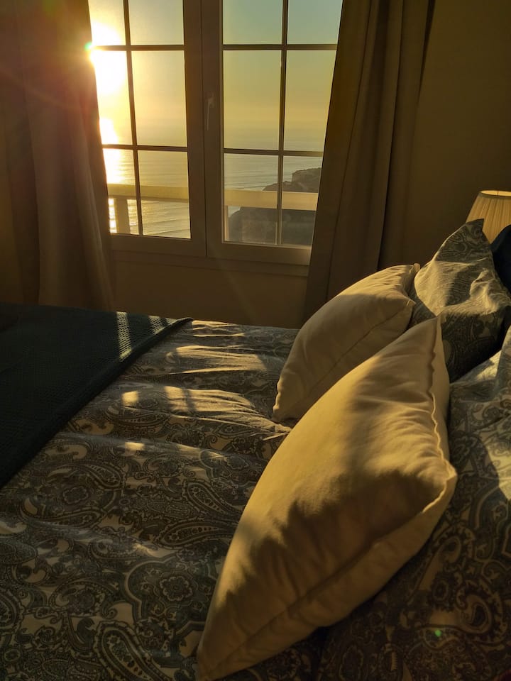 ห้องนอน2