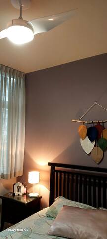 Apto no coração de Ipanema. gallery image 4