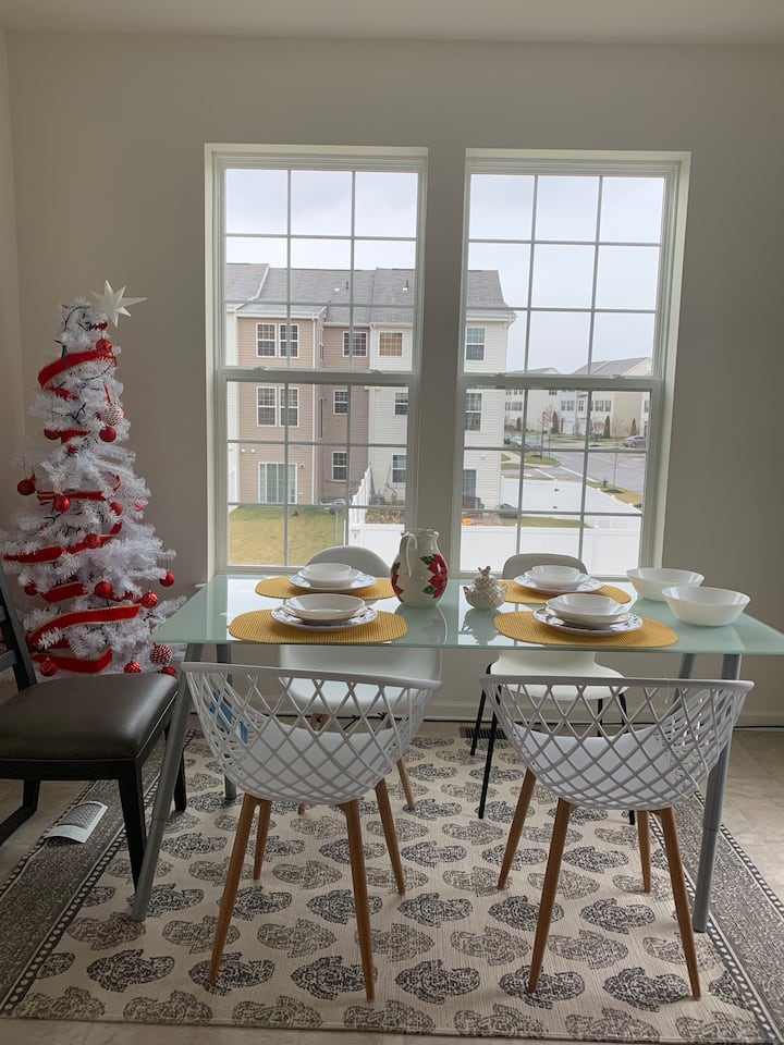 Maugansville Vacation Rentals & Homes Maryland, United States Airbnb