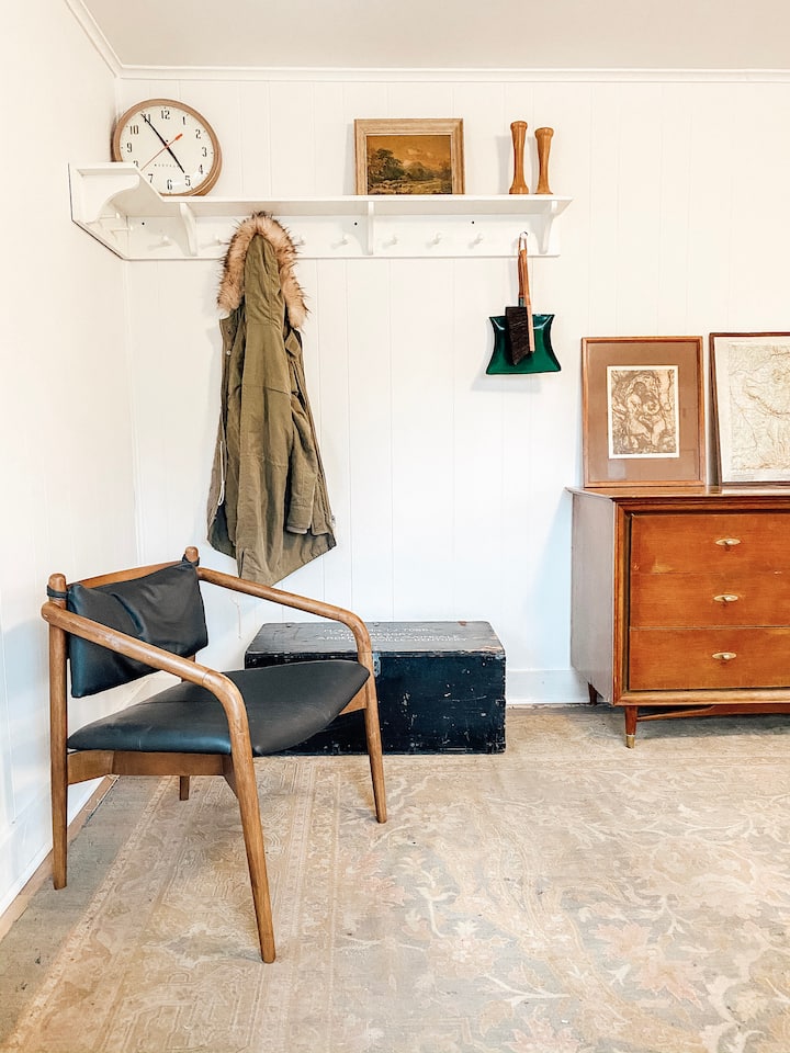 Top 10 Airbnb Vacation Rentals Near Indian Lake, Ohio Updated 2024