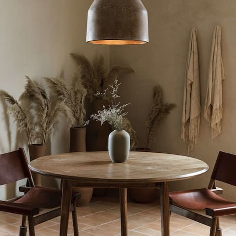 🇲🇽 Casa Montore with breakfast by Barrio México🧡