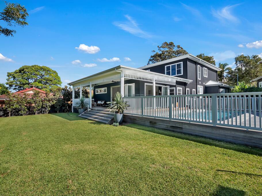 Rooms For Rent On The Northern Beaches Rooms For Rent On The Northern Beaches