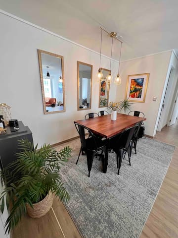 listing_image