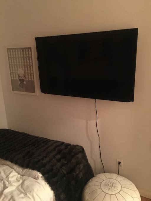 Big TV