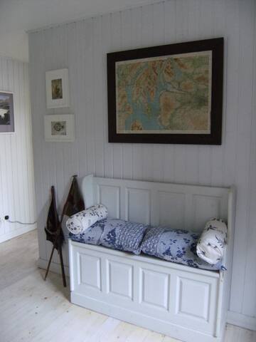 Top 20 ferienwohnungen in tighnabruaich, ferienhäuser, unterkünfte ...
