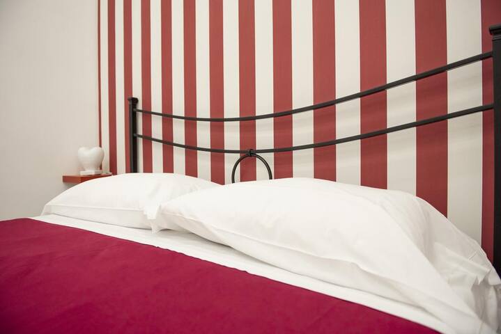 Petrucci b&b intera casa gallery image 2