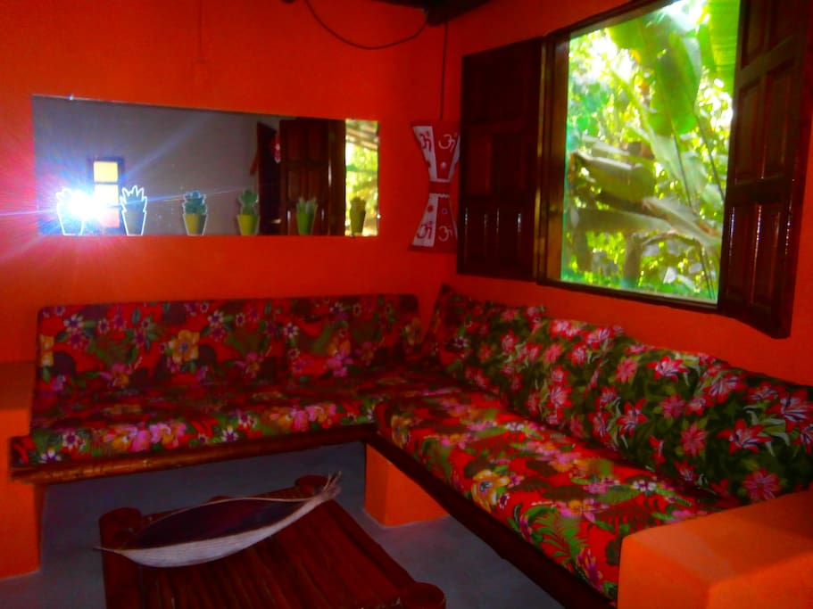Sala