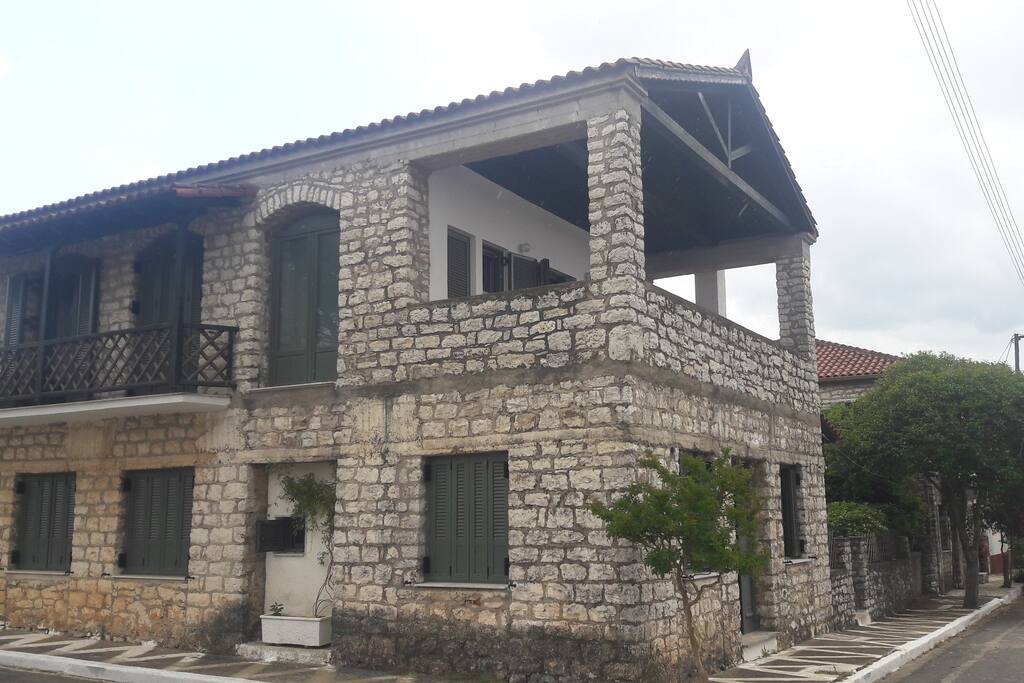 side