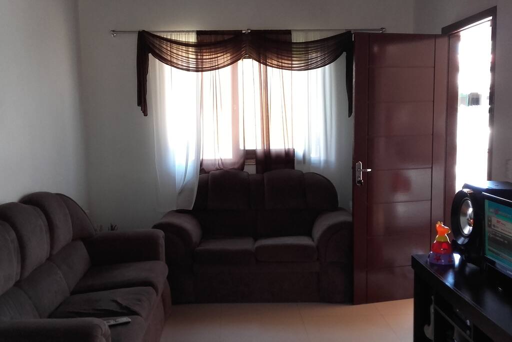 Sala