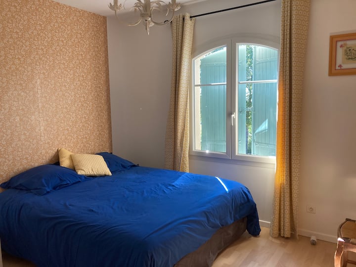 ห้องนอน3