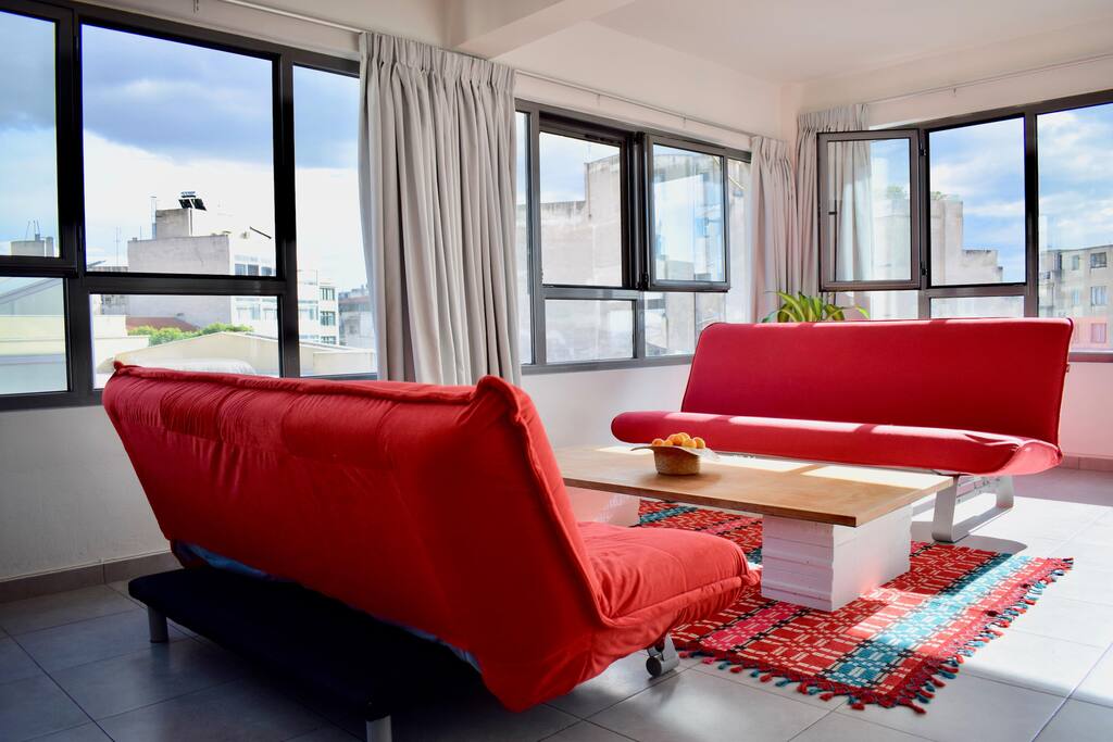 Apt MO3