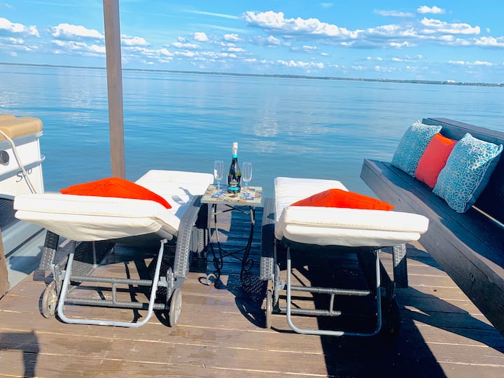 Umatilla Holiday Rentals & Homes Florida, United States Airbnb