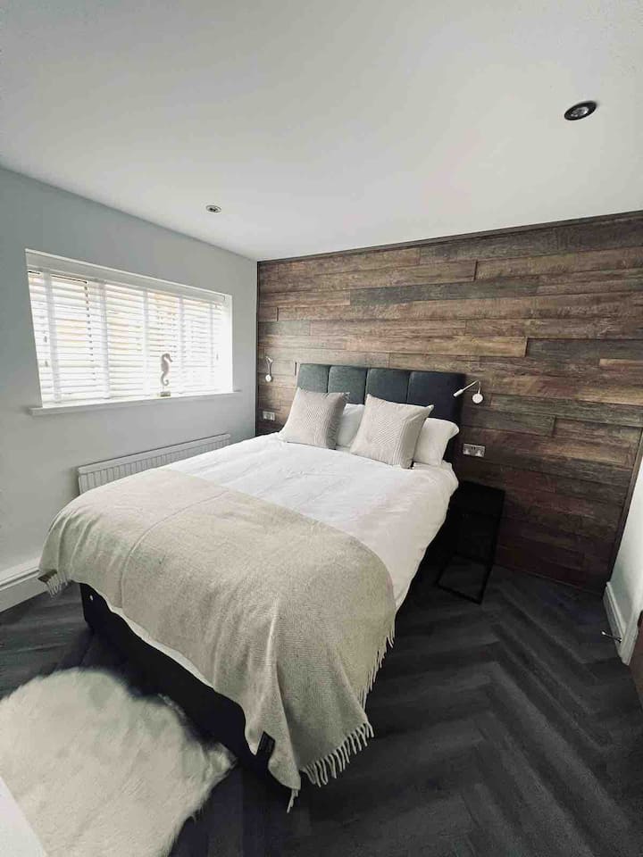 ห้องนอน3