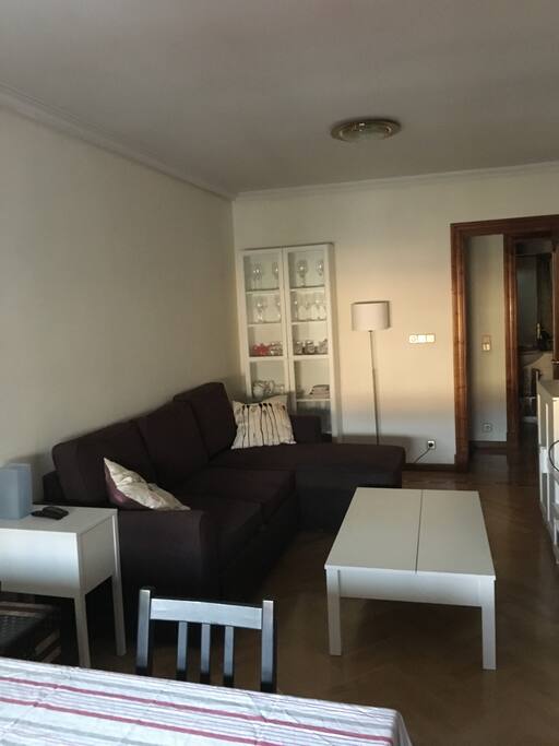 Salón 3