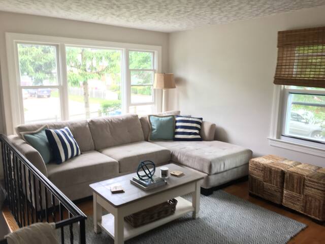 Book Sept & Oct Stays Now – Best time on island! gallery image 3