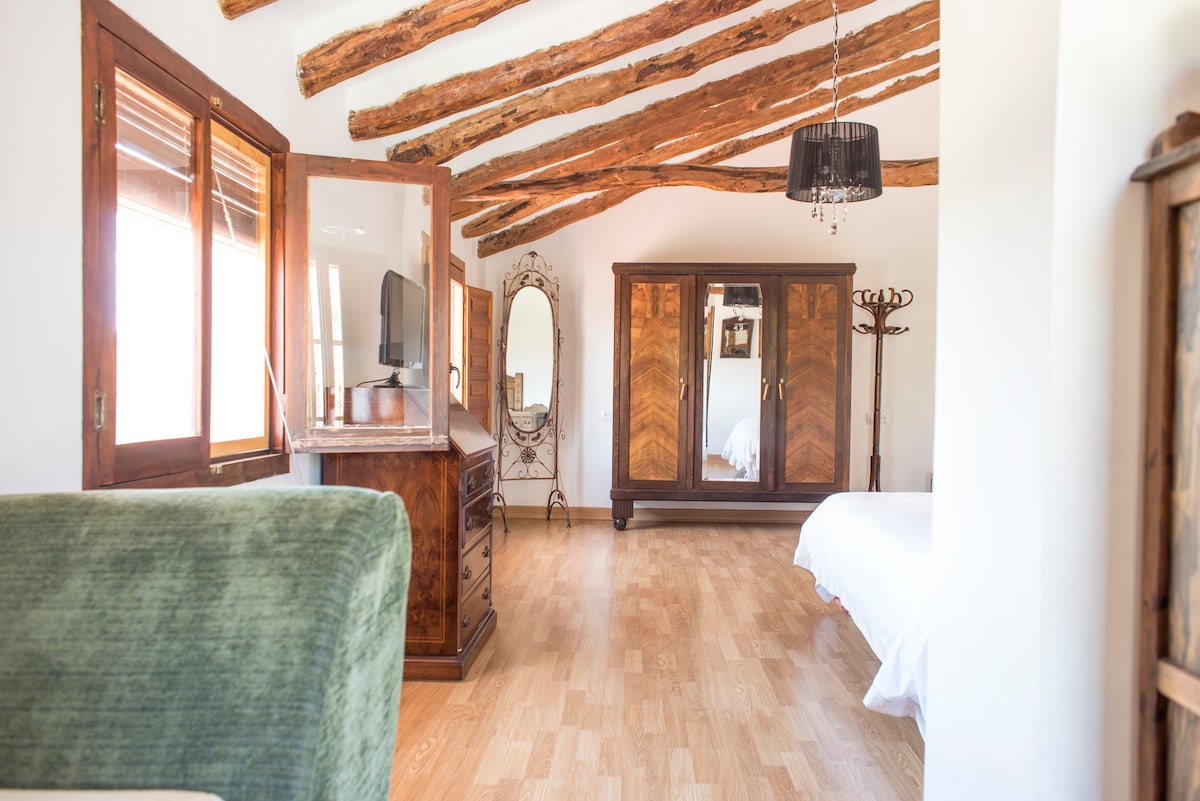 ห้องนอน7