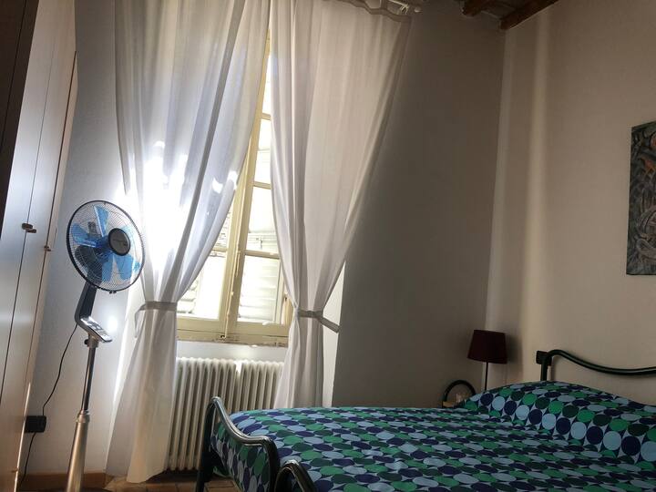 Спална соба