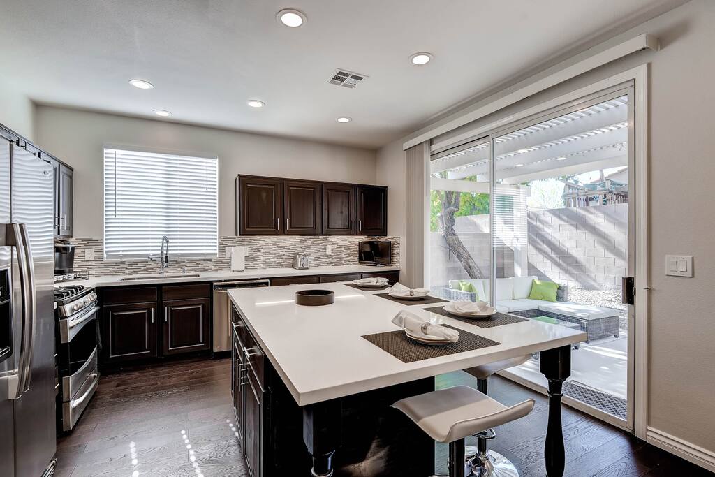 Kitchen 2