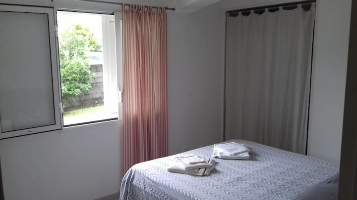 Dvokrevetna soba (1)