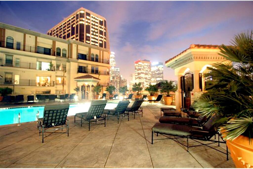 downtown la apartments for rent cozy luxury 1bed 1bath in downtown la apartments for downtown la apartments for rent cozy luxury 1bed 1bath in downtown la apartments for