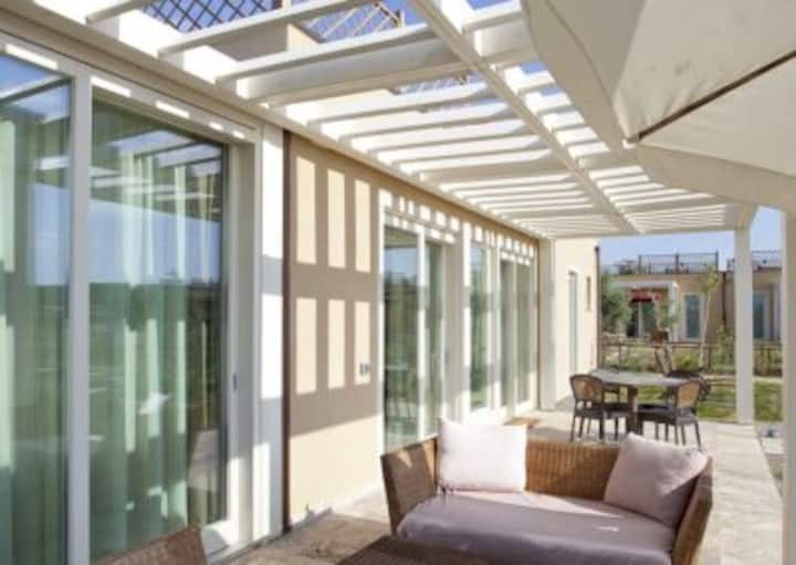 Appartamento Superior - I - Cecina