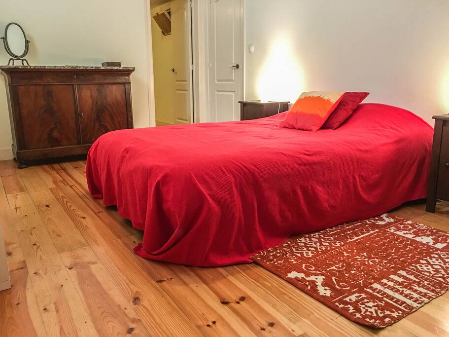Room 1