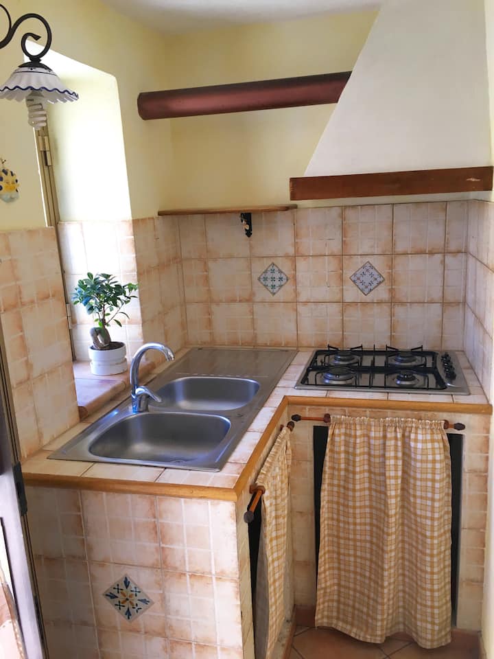 "Il Pojo 3" Nel Centro Storico Di Agrigento - Agrigento