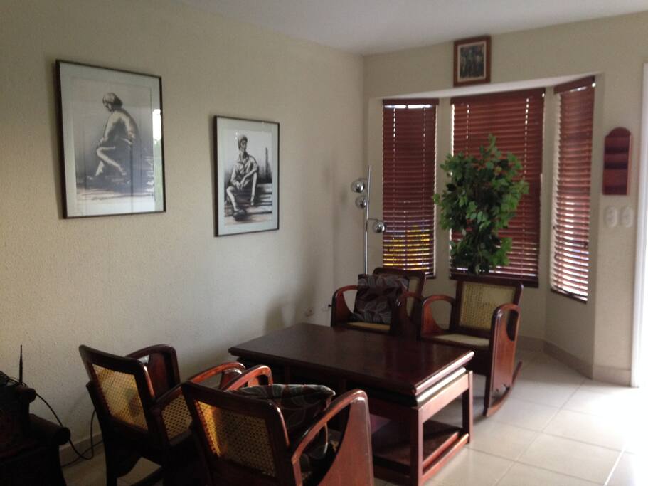 Sala