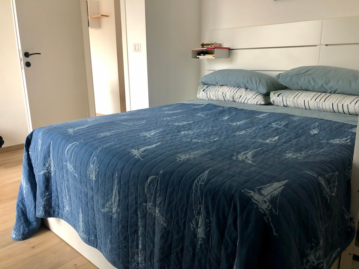 ห้องนอน1