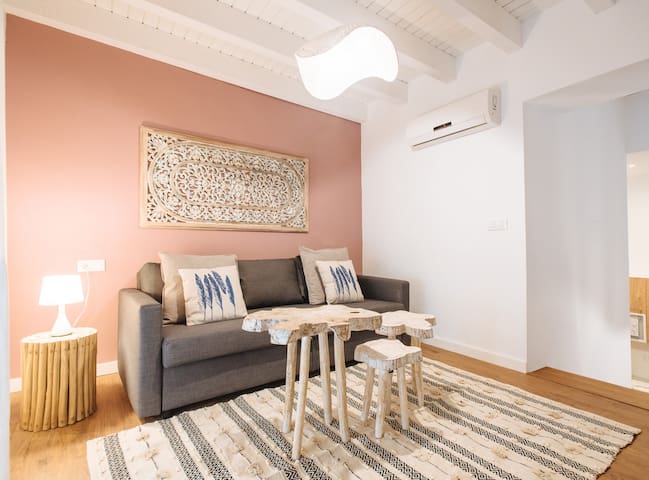 Magno Apartments managed Airbnb listing 3